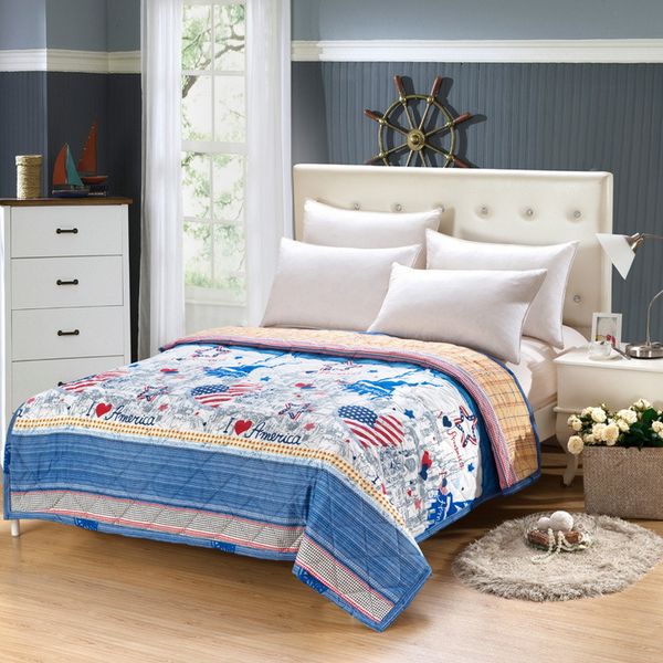wholesale-sookie new summer cool pure and fresh quietly elegant flower