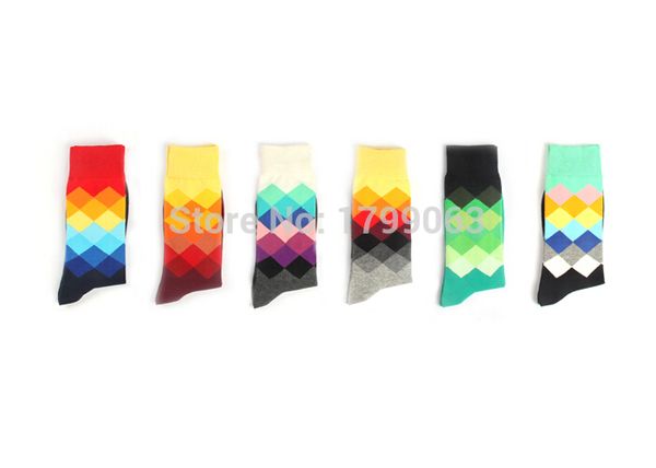 wholesale-1lot=6pairs=12pc brand happy socks men socks,gradient color knee high business british style cotton in tube socks sports socks, Black
wholesale-1lot=6pairs=12pc brand happy socks men socks,gradient color knee high business british style cotton in tube socks sports socks, Black