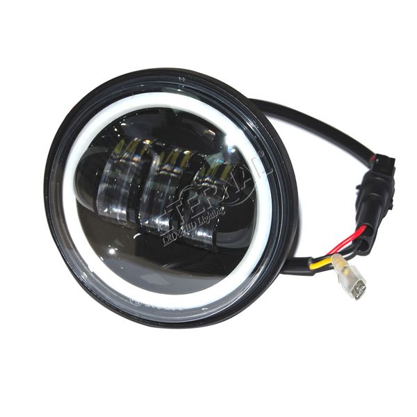 motorcycle fog lamp 30w led driving light car accessories for 4x4 wrangler jk offroad 4x4 truck trailer tractor daytime lamp
motorcycle fog lamp 30w led driving light car accessories for 4x4 wrangler jk offroad 4x4 truck trailer tractor daytime lamp