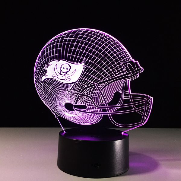 indoor table lighting 7 color changing building usb optical illusion home decor table lamp novelty lighting for kids
indoor table lighting 7 color changing building usb optical illusion home decor table lamp novelty lighting for kids
