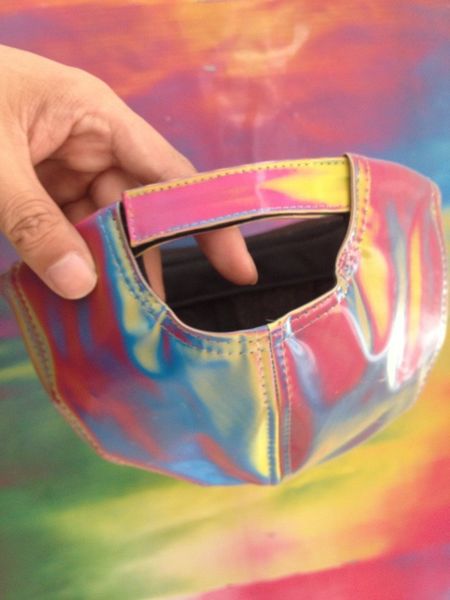 back the cosplay change marty to color adjustable hat mcfly rainbow future cap sgaju, White;black
back the cosplay change marty to color adjustable hat mcfly rainbow future cap sgaju, White;black