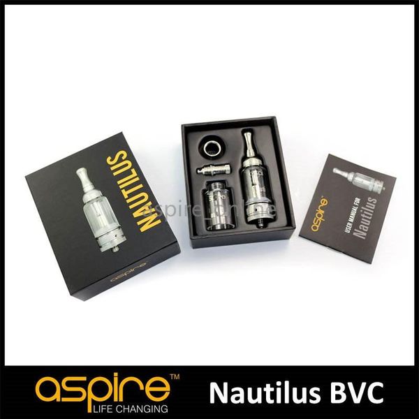 100% оригинальный Aspire Nautilus распылитель 5 мл танк ясно Aspire Nautilus мини-распылитель с 1,8 ом Aspire Nautilus BVC катушки атомайзер фитиль vape
100% оригинальный Aspire Nautilus распылитель 5 мл танк ясно Aspire Nautilus мини-распылитель с 1,8 ом Aspire Nautilus BVC катушки атомайзер фитиль vape