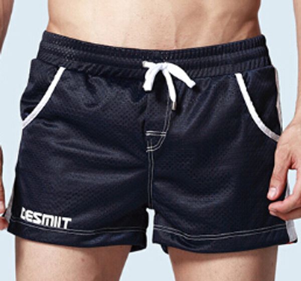 wholesale-1pcs mens shorts casual surfing cargo gym plus size outdoors running shorter male's sport basketball beach short, White;black
wholesale-1pcs mens shorts casual surfing cargo gym plus size outdoors running shorter male's sport basketball beach short, White;black