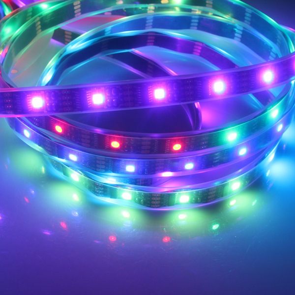 wholesale-miyole rgb led strip ws2801 pixel 32 led/m 32 ic/m dc5v black pcb ip67 waterproof magic dream color led rope light 1m
wholesale-miyole rgb led strip ws2801 pixel 32 led/m 32 ic/m dc5v black pcb ip67 waterproof magic dream color led rope light 1m