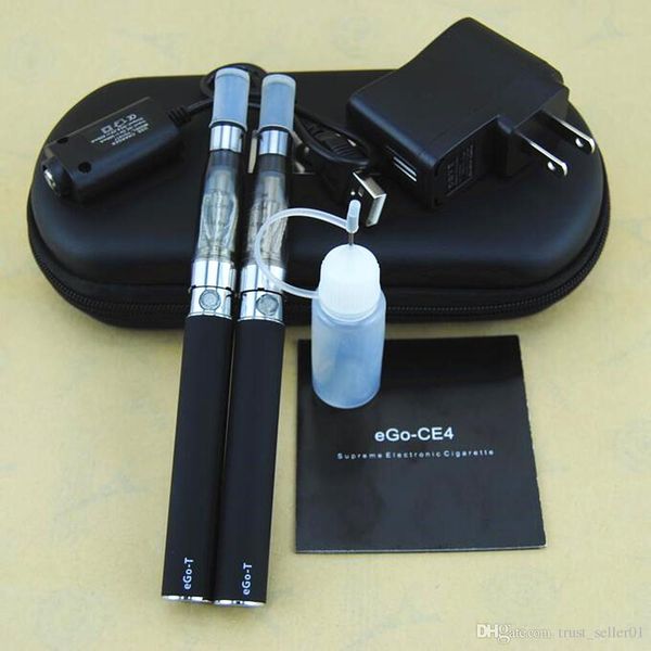 vape ego-t starter t ce4 vaporizer atomizer kits 1100mah ego double 900mah clearomizer battery ego kit pen dual 6 ertq
vape ego-t starter t ce4 vaporizer atomizer kits 1100mah ego double 900mah clearomizer battery ego kit pen dual 6 ertq