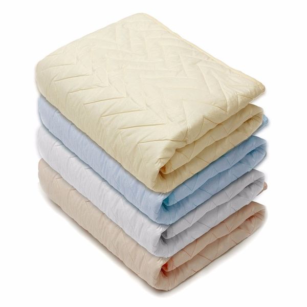 wholesale-quilted mattress protective cover rubber stuffing fillings pad thin sanding cotton for four seasons ventilation mattress topper
wholesale-quilted mattress protective cover rubber stuffing fillings pad thin sanding cotton for four seasons ventilation mattress topper