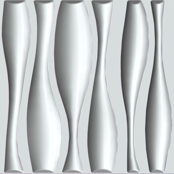 2018 тисненая водонепроницаемая 3d стеновая панель для гостиной легко чистить 3d стикер стены для тв фон 3d пвх настенная доска 50 * 50 см 1
2018 тисненая водонепроницаемая 3d стеновая панель для гостиной легко чистить 3d стикер стены для тв фон 3d пвх настенная доска 50 * 50 см 1