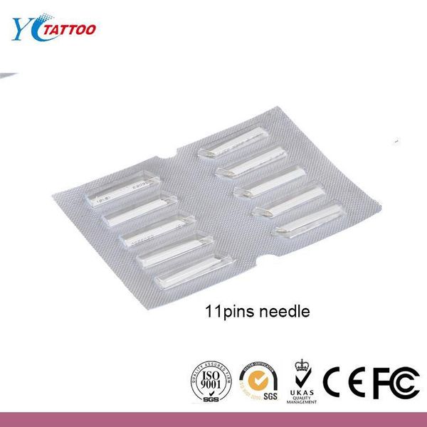 wholesale-hipping 200pcs 11pins manual eyebrow for permanent make up and with 5 pcs permanent makeup manual pen
wholesale-hipping 200pcs 11pins manual eyebrow for permanent make up and with 5 pcs permanent makeup manual pen