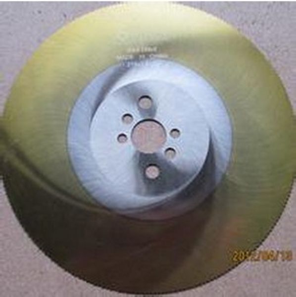 apol 10 inch 275 *1.6*32mm hss-m42 cutting tools high-speed steel saw blades cutter saw circular saw blade material golden
apol 10 inch 275 *1.6*32mm hss-m42 cutting tools high-speed steel saw blades cutter saw circular saw blade material golden