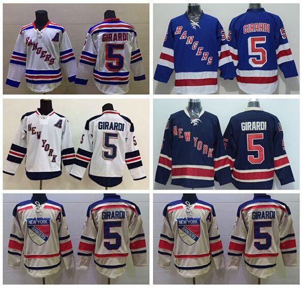 2016 new, new york rangers 5 dan girardi ice hockey jerseys stadium series blue white beige dan girardi jersey wholesales lowest price, Black;red
2016 new, new york rangers 5 dan girardi ice hockey jerseys stadium series blue white beige dan girardi jersey wholesales lowest price, Black;red