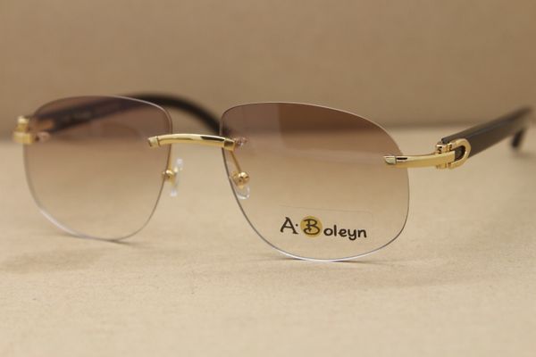 t8100928 style new quality buffalo black sunglasses sunglasses women brand horn glasses size:56-18-140mm designer frame men, White;black
t8100928 style new quality buffalo black sunglasses sunglasses women brand horn glasses size:56-18-140mm designer frame men, White;black