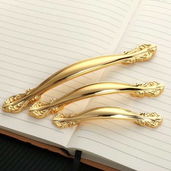 Acessórios de Mobília reader9901
Acessórios de Mobília reader9901