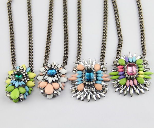 wholesale-fashion shourouk necklaces for women new 2015 shourouk vintage retro party jewelry long necklace pendant, Golden;silver
wholesale-fashion shourouk necklaces for women new 2015 shourouk vintage retro party jewelry long necklace pendant, Golden;silver