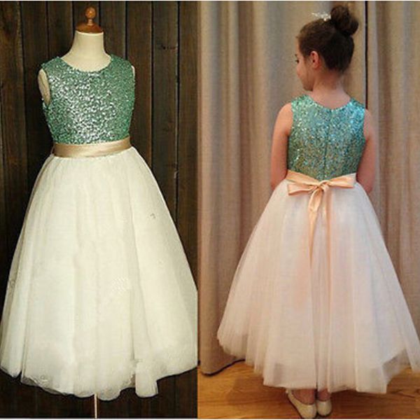 новое прибытие девушки цветка платья с поясами мяч платье партии театрализованное представление платье для маленьких девочек дети / дети пла, White;blue
новое прибытие девушки цветка платья с поясами мяч платье партии театрализованное представление платье для маленьких девочек дети / дети пла, White;blue