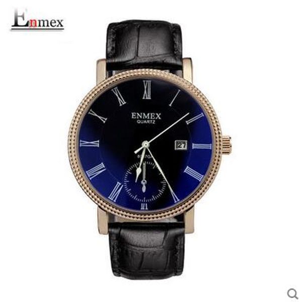 sell curren men watches brand luxury men military wrist watches full steel men sports watch waterproof ing, Slivery;brown
sell curren men watches brand luxury men military wrist watches full steel men sports watch waterproof ing, Slivery;brown
