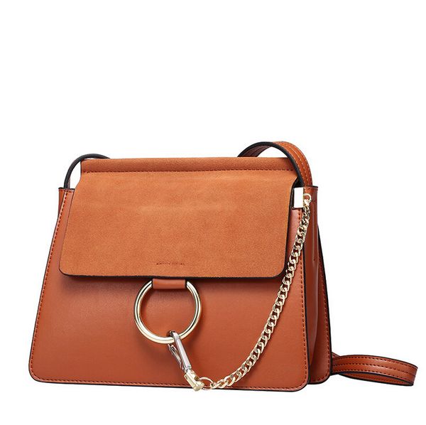 2017 new fashion ring bags 4 crossbody lady genuine bag colors chains leather shoulder designer handbags vivbo, Red;black
2017 new fashion ring bags 4 crossbody lady genuine bag colors chains leather shoulder designer handbags vivbo, Red;black