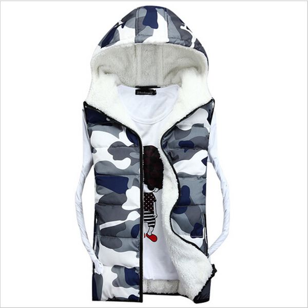 fall-new arrival vest men casual down cotton men/women vest waistcoat sleeveless jacket size s~xxxl autumn winter vest, Black;white
fall-new arrival vest men casual down cotton men/women vest waistcoat sleeveless jacket size s~xxxl autumn winter vest, Black;white