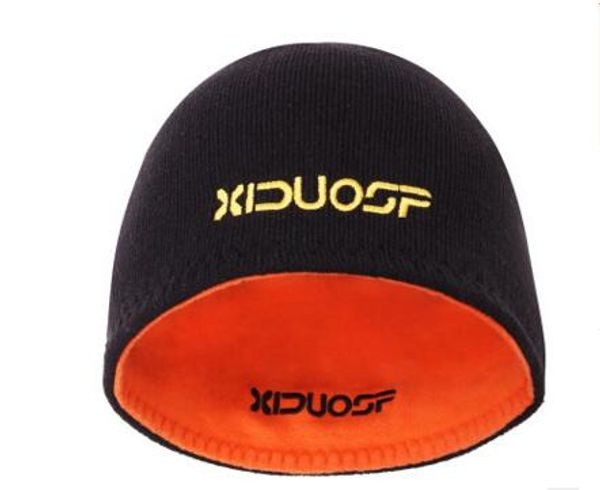 2019 марка капот женская шапка зимняя шапочки вязаные шапки skullies зимние шапки для женщин мужчины шапочка балаклава теплая череп шерстяна, Blue;gray
2019 марка капот женская шапка зимняя шапочки вязаные шапки skullies зимние шапки для женщин мужчины шапочка балаклава теплая череп шерстяна, Blue;gray