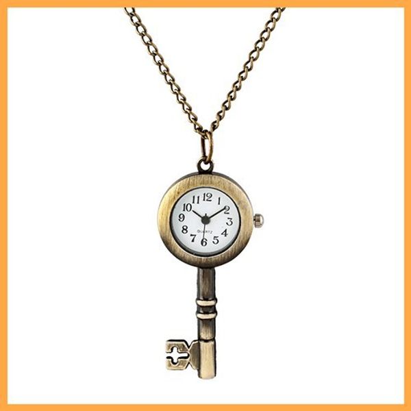 wholesale 100pcs/lot golden snitch pocket key watches necklace with chain antique pocket fob watches pw014, Slivery;golden
wholesale 100pcs/lot golden snitch pocket key watches necklace with chain antique pocket fob watches pw014, Slivery;golden
