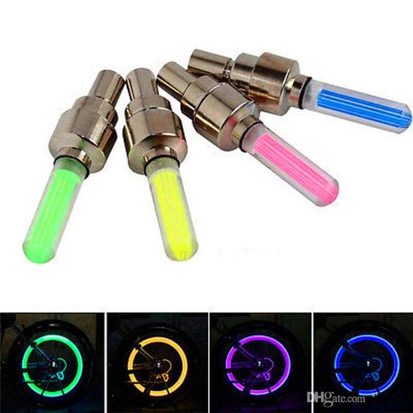 led flash tyre bike wheel valve cap light car bike bicycle motorbicycle wheel tire light led car light blue green red yellow light colorful
led flash tyre bike wheel valve cap light car bike bicycle motorbicycle wheel tire light led car light blue green red yellow light colorful