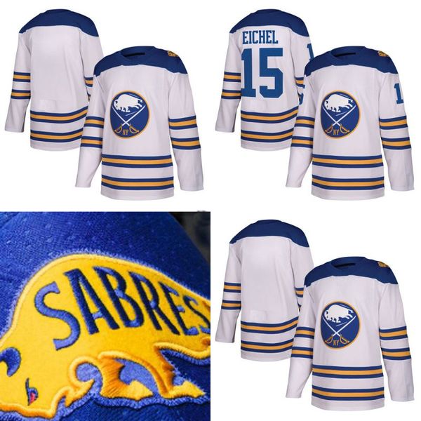 2018 Winter Classic Jersey 21 Kyle Okposo 15 Jack Eichel 90 Ryan O'Reilly Mens Womens Youth Buffalo Sabres Custom Hockey Jerseys
2018 Winter Classic Jersey 21 Kyle Okposo 15 Jack Eichel 90 Ryan O'Reilly Mens Womens Youth Buffalo Sabres Custom Hockey Jerseys