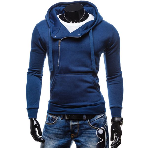 wholesale-2015 new arrival fleece cardigan hoodies men fitness sport suit ym sweatshirt running suit size m-4xl sudaderas hombre, Black
wholesale-2015 new arrival fleece cardigan hoodies men fitness sport suit ym sweatshirt running suit size m-4xl sudaderas hombre, Black