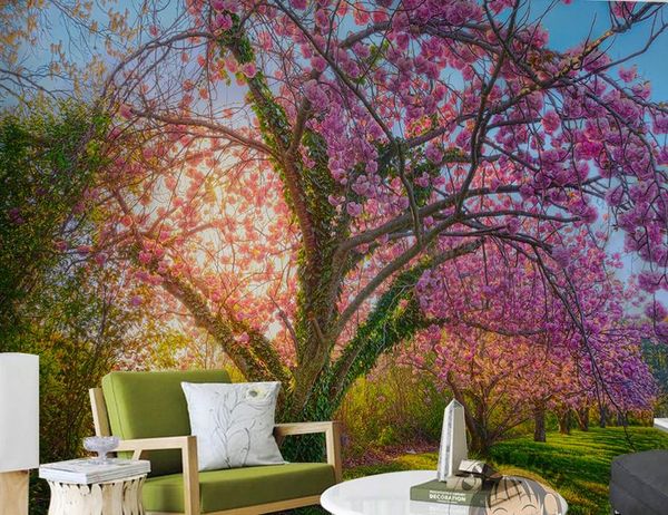 wallpaper flower dreamy beautiful cherry avenue lawn 3d wall murals wallpaper
wallpaper flower dreamy beautiful cherry avenue lawn 3d wall murals wallpaper