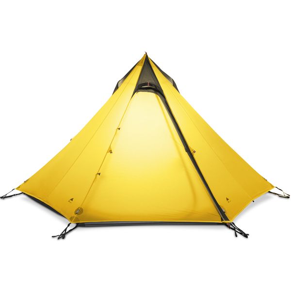 оптовая продажа-3f ul gear сверхлегкий открытый кемпинг вигвам 15d silnylon пирамида палатка 2-3 человек большой палатки водонепроницаемый р
оптовая продажа-3f ul gear сверхлегкий открытый кемпинг вигвам 15d silnylon пирамида палатка 2-3 человек большой палатки водонепроницаемый р