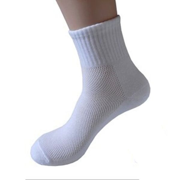 wholesale- 12pair/lot mens ankle socks breathable mesh spring summer socks short casual male socks man meias gray/white /black sock
wholesale- 12pair/lot mens ankle socks breathable mesh spring summer socks short casual male socks man meias gray/white /black sock