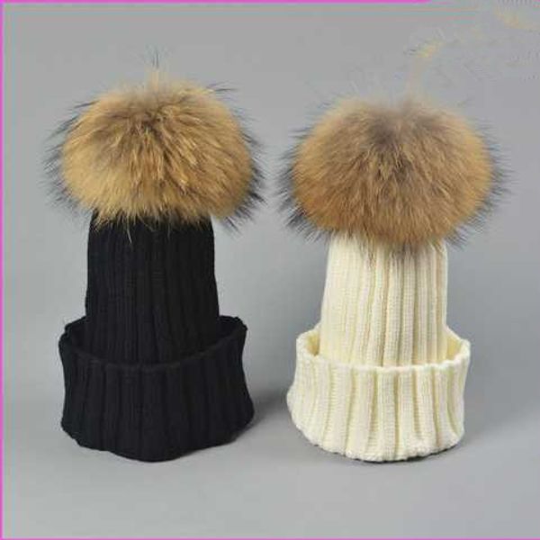 дизайнерские женские трикотажные rib шапочки с реальными енотовидная собака волос шарика (диаметр 15 см) женская fancy plain fur pom зимние, Blue;gray
дизайнерские женские трикотажные rib шапочки с реальными енотовидная собака волос шарика (диаметр 15 см) женская fancy plain fur pom зимние, Blue;gray