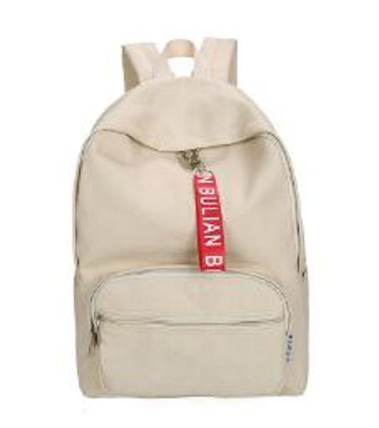 brand women bag famous designers handbags backpack women's shoulder bag chain backpacks simple canvas fashionable high school backpack
brand women bag famous designers handbags backpack women's shoulder bag chain backpacks simple canvas fashionable high school backpack