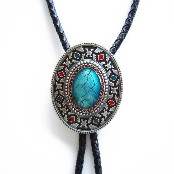silver plating oval patterns bolo tie bolotie bolotie-wt102sl brand new in stock, Red
silver plating oval patterns bolo tie bolotie bolotie-wt102sl brand new in stock, Red