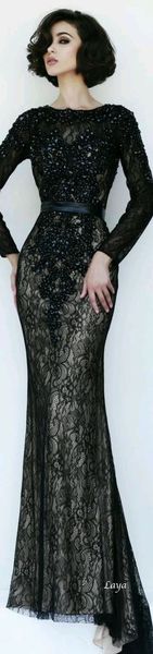 evening dress yousef aljasmi kim kardashian long sleeve o-neck beaded mermaid l almoda gianninaazar zuh ziadnakad, Black;pink
evening dress yousef aljasmi kim kardashian long sleeve o-neck beaded mermaid l almoda gianninaazar zuh ziadnakad, Black;pink