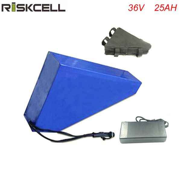 triangle type 36v 1000w giant bicycle battery customized lithium ion battery 36v 25ah fit 36v 8fun bafang electric bike battery
triangle type 36v 1000w giant bicycle battery customized lithium ion battery 36v 25ah fit 36v 8fun bafang electric bike battery