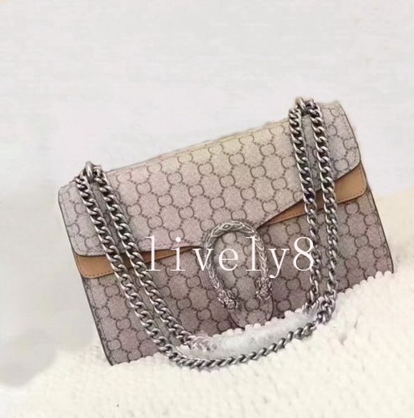 Style women 28cm brand ladie ca ual fa hion trend imple quare cro ection cover printing floral houlder bag handbag chain bag
Style women 28cm brand ladie ca ual fa hion trend imple quare cro ection cover printing floral houlder bag handbag chain bag