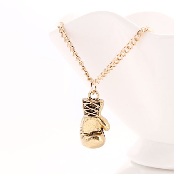 fashion popular jewelry pendant necklace ,antique gold / silver plated women / men boxing gloves pendant necklace. nl-2472
fashion popular jewelry pendant necklace ,antique gold / silver plated women / men boxing gloves pendant necklace. nl-2472