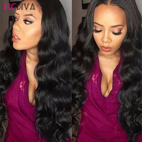 8A Hot Selling Unprocessed Brazilian Body Wave Curly Hair Weave Weft Human Hair Peruvian Indian Malaysian Hair Extensions Dyeable