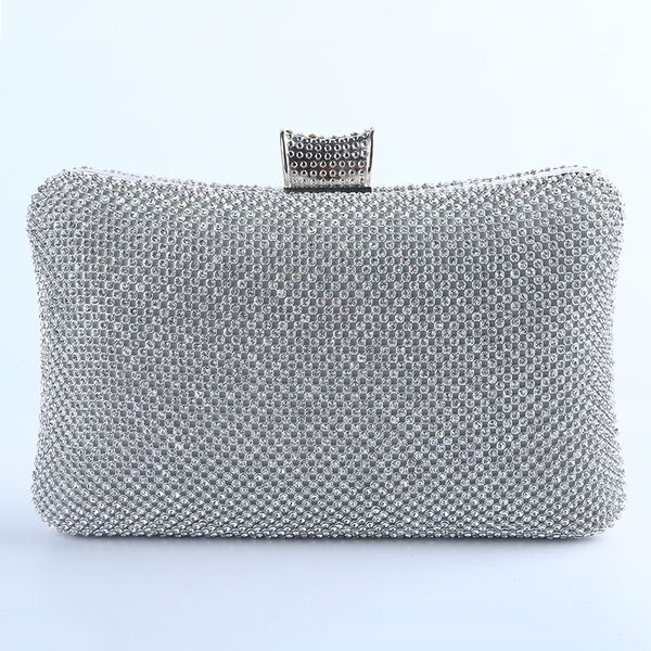 factory/retaill/wholesale brand new wellmade vogue diamond evening bag/clutch with satin for wedding/banquet/party/porm(more colors
factory/retaill/wholesale brand new wellmade vogue diamond evening bag/clutch with satin for wedding/banquet/party/porm(more colors