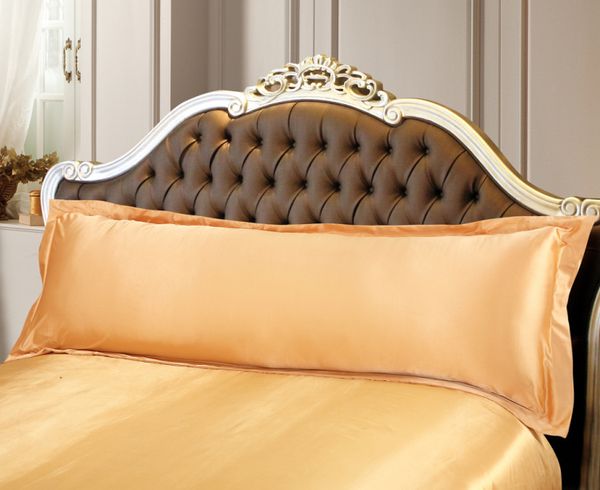 wholesale-single people couple closure white black red pink voilet champagne silk pillow case
wholesale-single people couple closure white black red pink voilet champagne silk pillow case