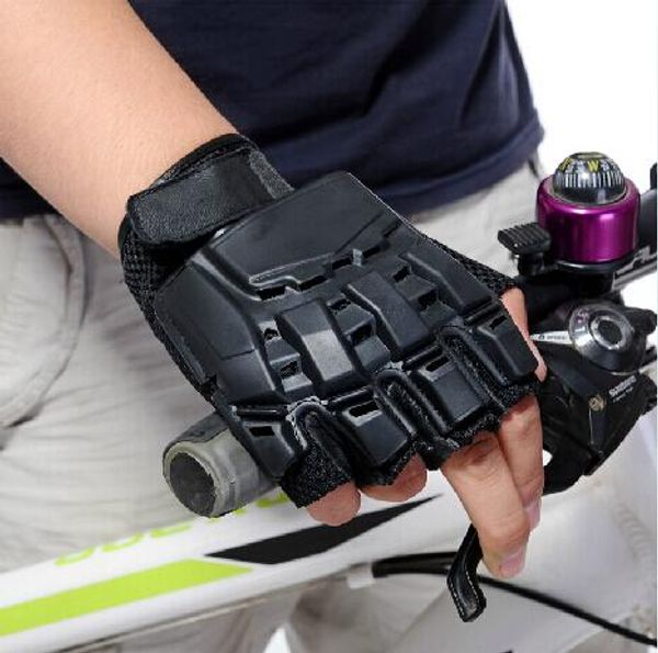wholesale-special forces tactical half finger paintball gloves gifted outdoor equipment deformed magic leather protection star mitten, Blue;gray
wholesale-special forces tactical half finger paintball gloves gifted outdoor equipment deformed magic leather protection star mitten, Blue;gray