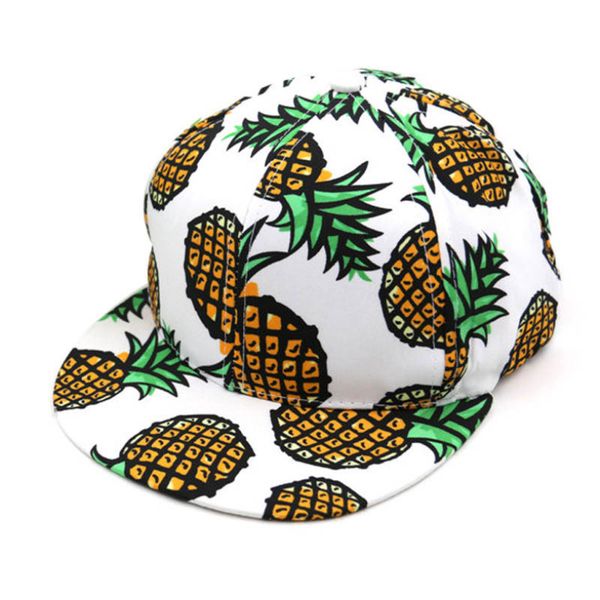 wholesale-brand new pineapple snapback bboy hat fashion adjustable women men baseball cap hip-hop hat, Blue;gray
wholesale-brand new pineapple snapback bboy hat fashion adjustable women men baseball cap hip-hop hat, Blue;gray