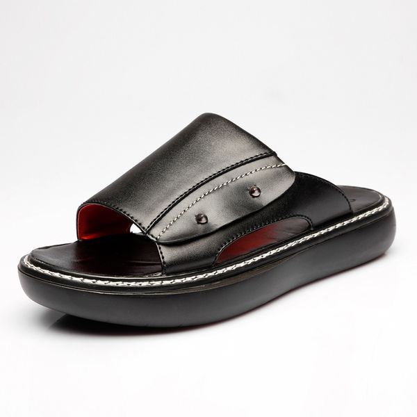 Chinelos weipai
Chinelos weipai