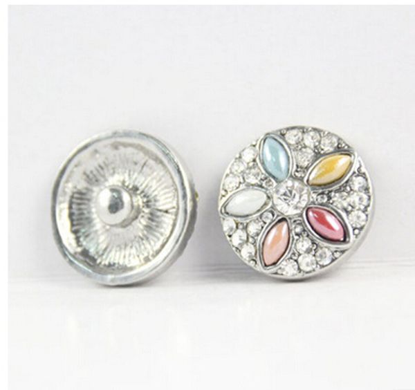 round rhinestone jewelry accessories flower diy noosa button snap button20mm alloy diy rhinestone alloy snap noosa style chunks press button
round rhinestone jewelry accessories flower diy noosa button snap button20mm alloy diy rhinestone alloy snap noosa style chunks press button