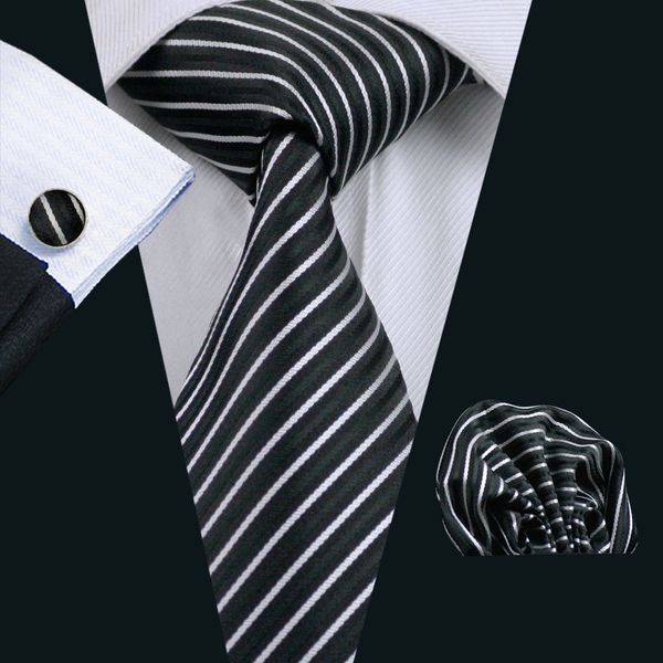 formal work business police security personnel black white stripe tie set hanky cufflinks jacquard woven selling neck tie set n-0394, Black;blue
formal work business police security personnel black white stripe tie set hanky cufflinks jacquard woven selling neck tie set n-0394, Black;blue