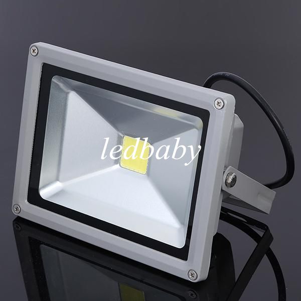 waterproof 20w led floodlight landscape flood lights led billboard lighting 20w outdoor floodlight warm white for garden use
waterproof 20w led floodlight landscape flood lights led billboard lighting 20w outdoor floodlight warm white for garden use