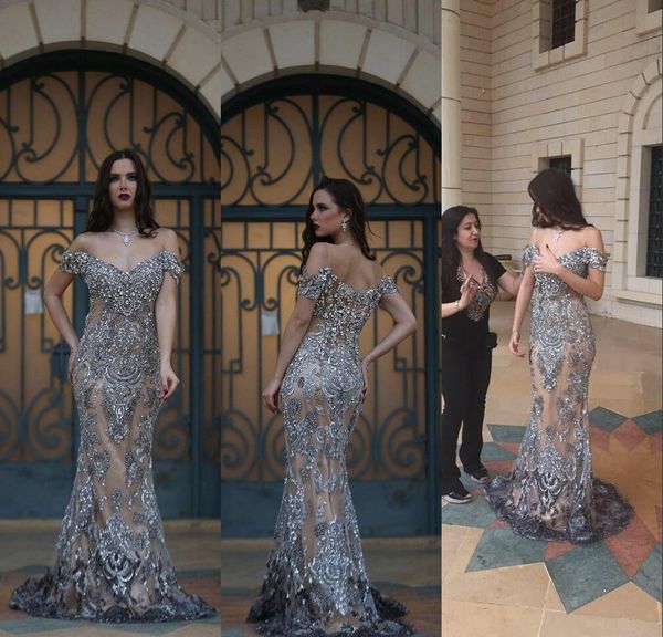 2016 gorgeous crystal rhinestone mermaid evening dresses off shoulder backless champagne evening dresses with silver crystal pageant dress, Black;red
2016 gorgeous crystal rhinestone mermaid evening dresses off shoulder backless champagne evening dresses with silver crystal pageant dress, Black;red
