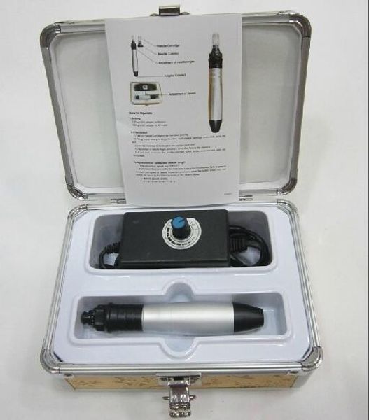 derma auto pen stamp micro needle roller anti aging skin therapy wand electric derma pen ing
derma auto pen stamp micro needle roller anti aging skin therapy wand electric derma pen ing