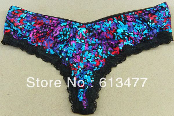 wholesale-random style fashion lace women's panties ,underwear,lingerie,briefs,panty,g string+(many color size)dz0242-24pcs, Black;pink
wholesale-random style fashion lace women's panties ,underwear,lingerie,briefs,panty,g string+(many color size)dz0242-24pcs, Black;pink