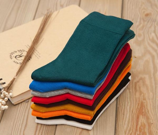 pring/autumn men bamboo socks male colorful dress business socks men comfortable anti-bacterial man socks, Black
pring/autumn men bamboo socks male colorful dress business socks men comfortable anti-bacterial man socks, Black