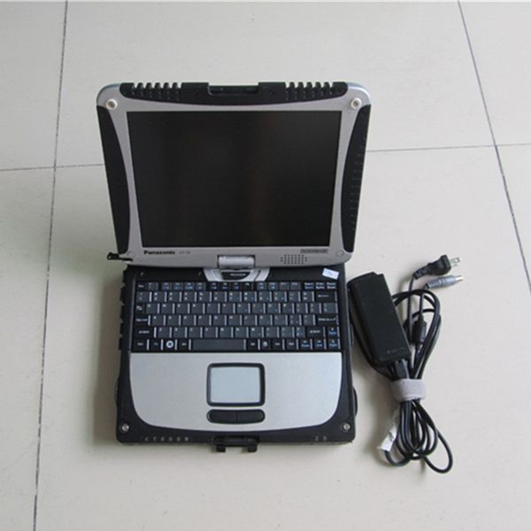 auto repair new alldata installed laptoughbook cf19 touch screen computer all data 10.53 mitchell diagnostic data
auto repair new alldata installed laptoughbook cf19 touch screen computer all data 10.53 mitchell diagnostic data